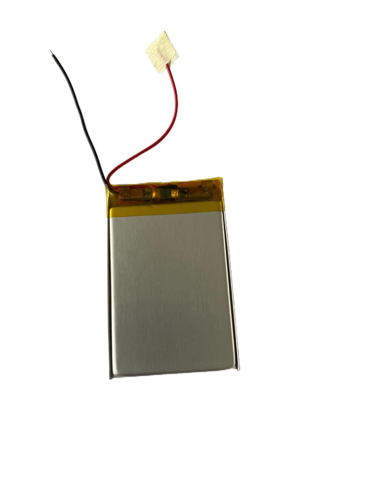 lithium Battery