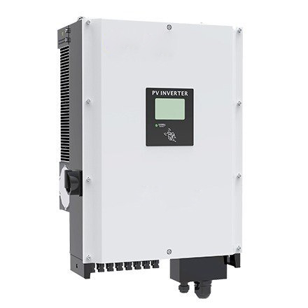 Inverter