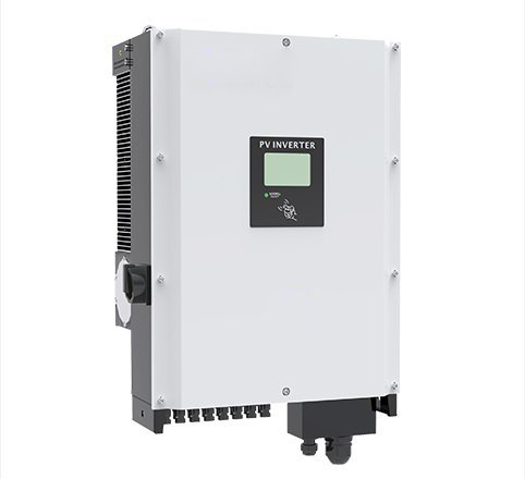 Inverter