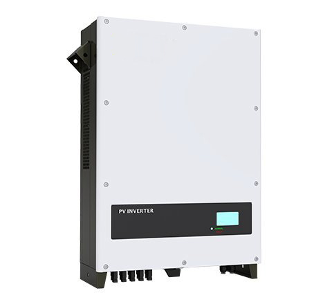 Inverter