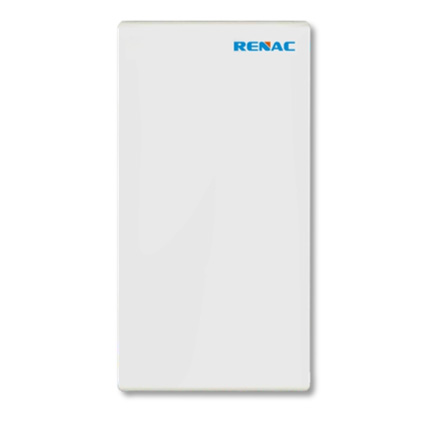 High Voltage Battery
