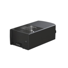 Elecaenta  PG740 Replacement Battery Pack
