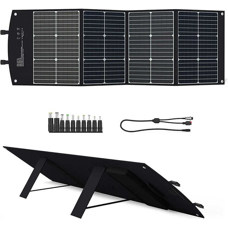 120w